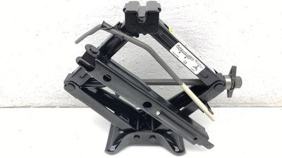 2005-2010 Pontiac G6 Jack Assembly With Tool Kit Set Oem 2 Door