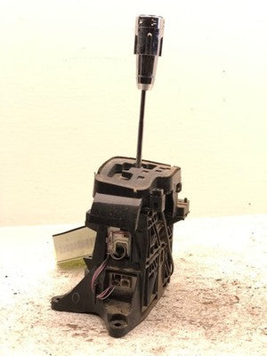 11 Toyota Tundra Floor Shifter Lever Assembly Shift Unit Automatic Transmission