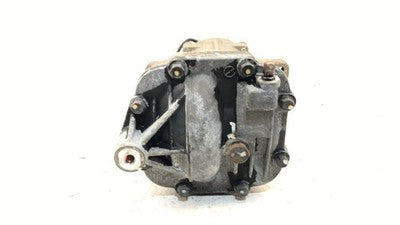 2005-2009 Hyundai Tucson Rear Carrier Differential Third Member Oem 5300039200