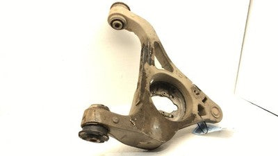 13-24 Dodge Ram 1500 4X2 Regular Cab Passenger Right Front Lower Control Arm A