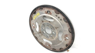 2011-2019 Dodge Journey Flywheel Flexplate Oem 3.6l Awd 04800696aa