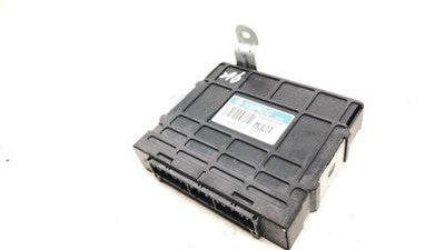 2005-2009 Hyundai Tucson Tcm Transmission Control Module Computer Oem 9544039515
