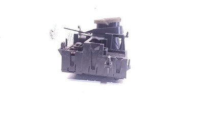 2003 Chevy Silverado Sierra Escalade Oem Side Headlight Switch Vent Mount Rear W