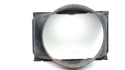 1977 Chevy C20 Silverado Radiator Cooling Fan Shroud Oem 5.7L