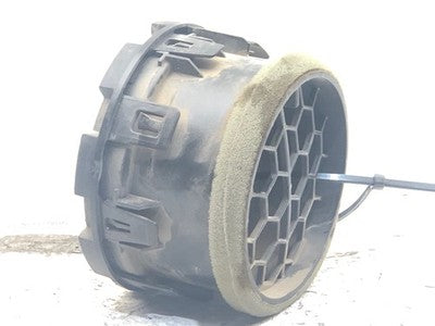2008 Ford F250 Super Duty Heater AC DASH VENT OEM Powerstroke