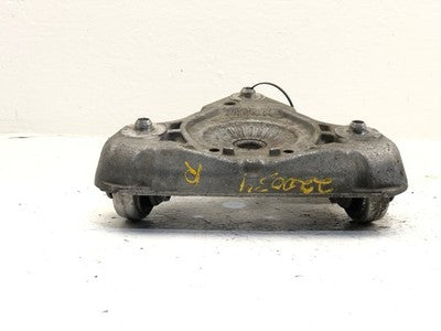 96-05 Audi A4 Passenger Right Front Complete Upper Control Arm Assembly A Arm