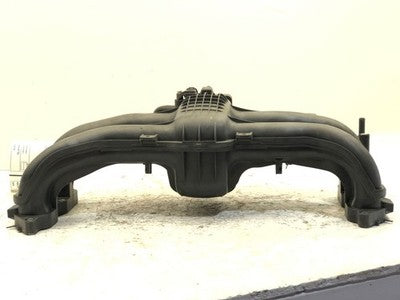 2012-2016 Subaru Impreza Upper Intake Manifold Oem Plastic Plenum 2.0L