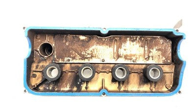 1996 Geo Tracker Valve Cover Oem 1.6l