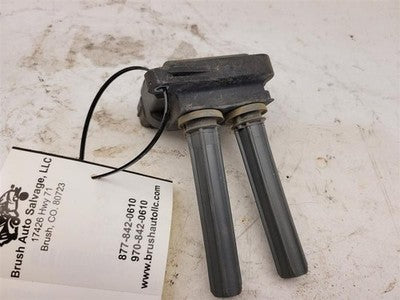 2016 Dodge Ram 1500 Ignition Coil 5.7L Oem