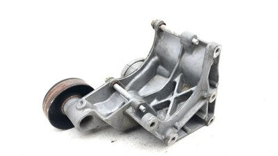 1998 S10 Blazer Mount Bracket Set For Alternator Oem 10236997