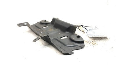 2016 Subaru Wrx Front Skid Plate Oem Crossmember Shield Cover Bracket