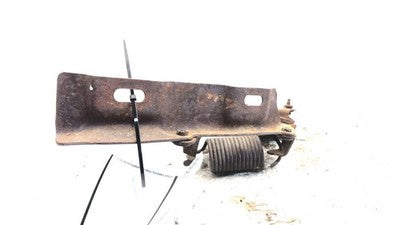 1967-1970 Mercury Cougar Xr7 Passenger Right Hood Hinge Assembly Oem