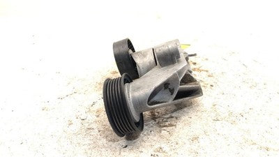 1997 Buick Park Ave Ultra 3.8L Supercharger Belt Tensioner Pulley Oem Idler