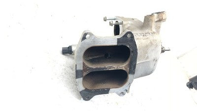 1988-1997 Ford F250 Pickup Upper Intake Manifold Oem 7.5L 460 E7Te-9425-Bb