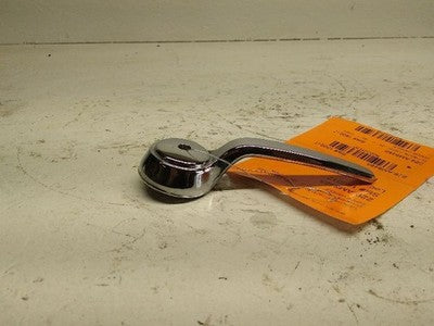 1985 Jeep Grand Wagoneer Inside Door Handle OEM Lever Latch Release