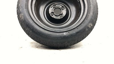 2010-2011 Honda Insight 15" Compact Spare Oem Factory Rim Donut Wheel Tire