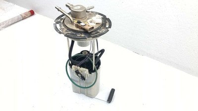 2005-07 Chevy Silverado 1500 Complete Fuel Pump With Sending Unit Gas Level