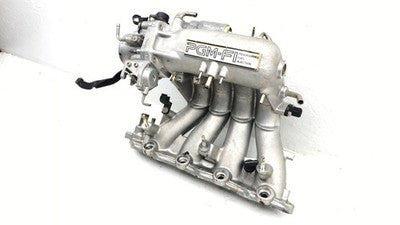 1988-1989 Acura Integra Intake Manifold Oem 17100Pg7a10