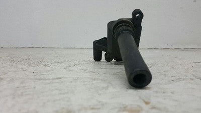 2004-2005 Dodge Durango Oem Ignition Coil On Plug 56028394Ab