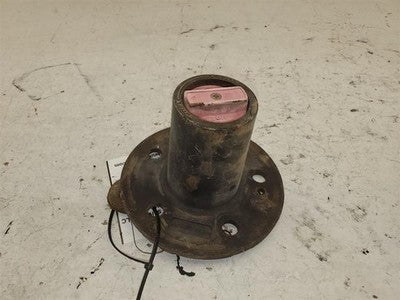 1986 Ford Bronco Ii Manual Lockout Hub Locking Assembly Oem Left Right