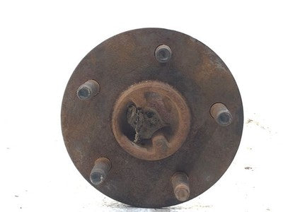 1994-1997 Mazda B2300 Passenger Right Rear Axle Shaft OEM Back F37Z4234A