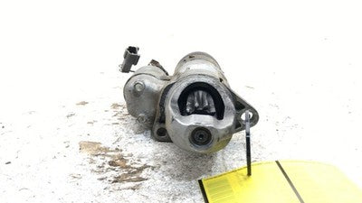 1995-1999 Nissan Maxima Starter Motor 3.0L 2330031U00