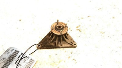 2002 Honda Passport Fan Idler Pulley Bearing Hub 3.2L