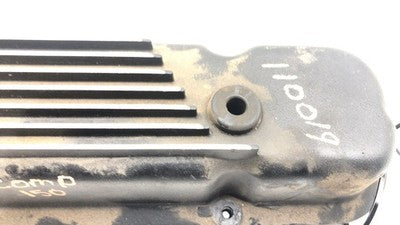 1986 Chevy Cavalier Valve Cover OEM 2.0L with Oil Fill Cap