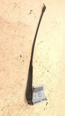 1988 S10 Blazer Passenger Right Windshield Wiper Arm OEM Blade Lever R