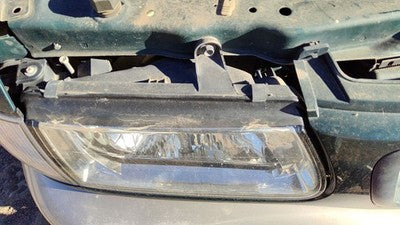 2000 2001 2002 Honda Passport Passenger Right Head Light Oem Front Lamp
