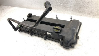 2005-2008 Mazda Tribute Valve Cover Oem 2.3L Lf5510210