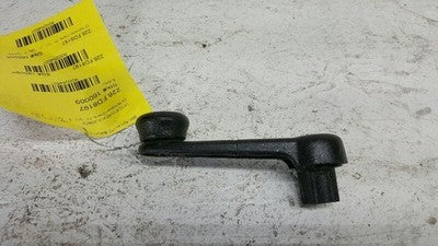 1997 Ford Ranger Front Window Crank Oem