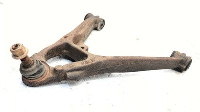 2007-2014 Chevy Tahoe Driver Left Front Lower Control Arm Oem A Arm 20869201