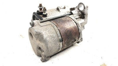 1996-2003 Ram 1500 Starter Motor 5.2L 56027702