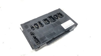 07-08 Gl450 Rear Sam Signal Acquisition Module Signal Activation Control
