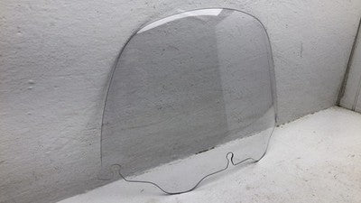 2000 Harley Davidson 96-13 Flht Flhtc Flhtcu Tall Windshield New 5831497