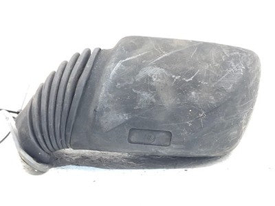 1970-1973 Fiat Lancia Ferrari Alpharomeo Mirror Mirror Vitaloni Baby Bravo