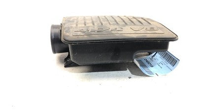 2006 Dodge Durango Air Intake Resonator Oem Box 4.7L