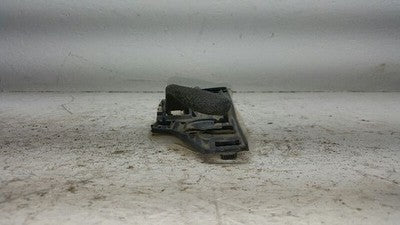 1998-2004 Chevy S10 Pickup Left Front Inside Door Handle Oem 15202911