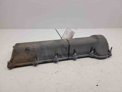 2004-2005 Cadillac Srx Passenger Right Valve Cover Oem 4.6L 12587645
