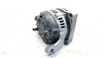 2001-2007 Dodge Caravan Alternator 3.8L 04868431Ab