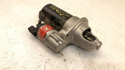 2010-2013 Kia Forte Starter Motor Oem 2.4L 361002G200
