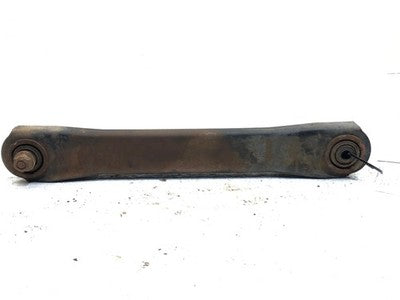 2000-2002 Dodge Ram 2500 Front Upper Control Arm Bar OEM 4x4 52106799