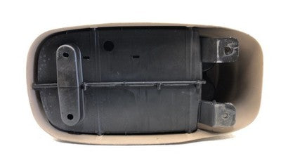 2000 Ford F150 Complete Center Console Assembly Oem Tan Yl3z15045a36bad