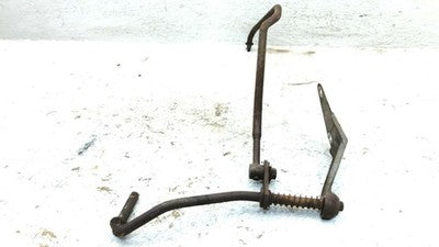 1979 Chevy El Camino Shift Linkage Automatic Column Shifter Set Oem