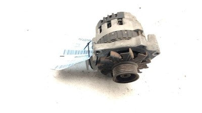 1988-1993 Cutlass 2 Door Alternator 3.1L 10463176