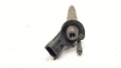 2015-2019 Ford F250 Fuel Injector 6.7L Powerstroke Cracked Return Port