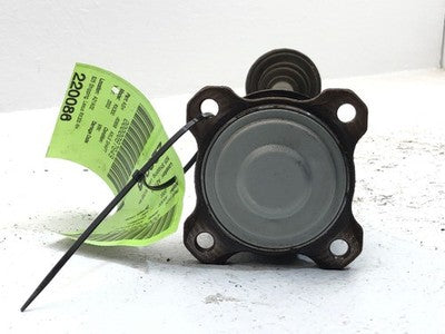 2000-2003 Lexus Rx300 Passenger Right Rear Back Cv Axle Shaft Oem 4234048020