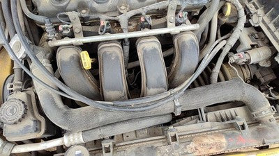 2000-2005 Dodge Neon Intake Manifold Oem 2.0L 04777379