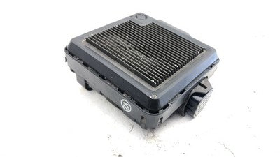 2008-2009 Toyota Avalon Tcm Transmission Control Module Computer Oem 079100-2290